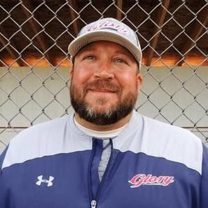 Meet your Posher, Kelley